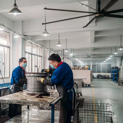 Компенсатор