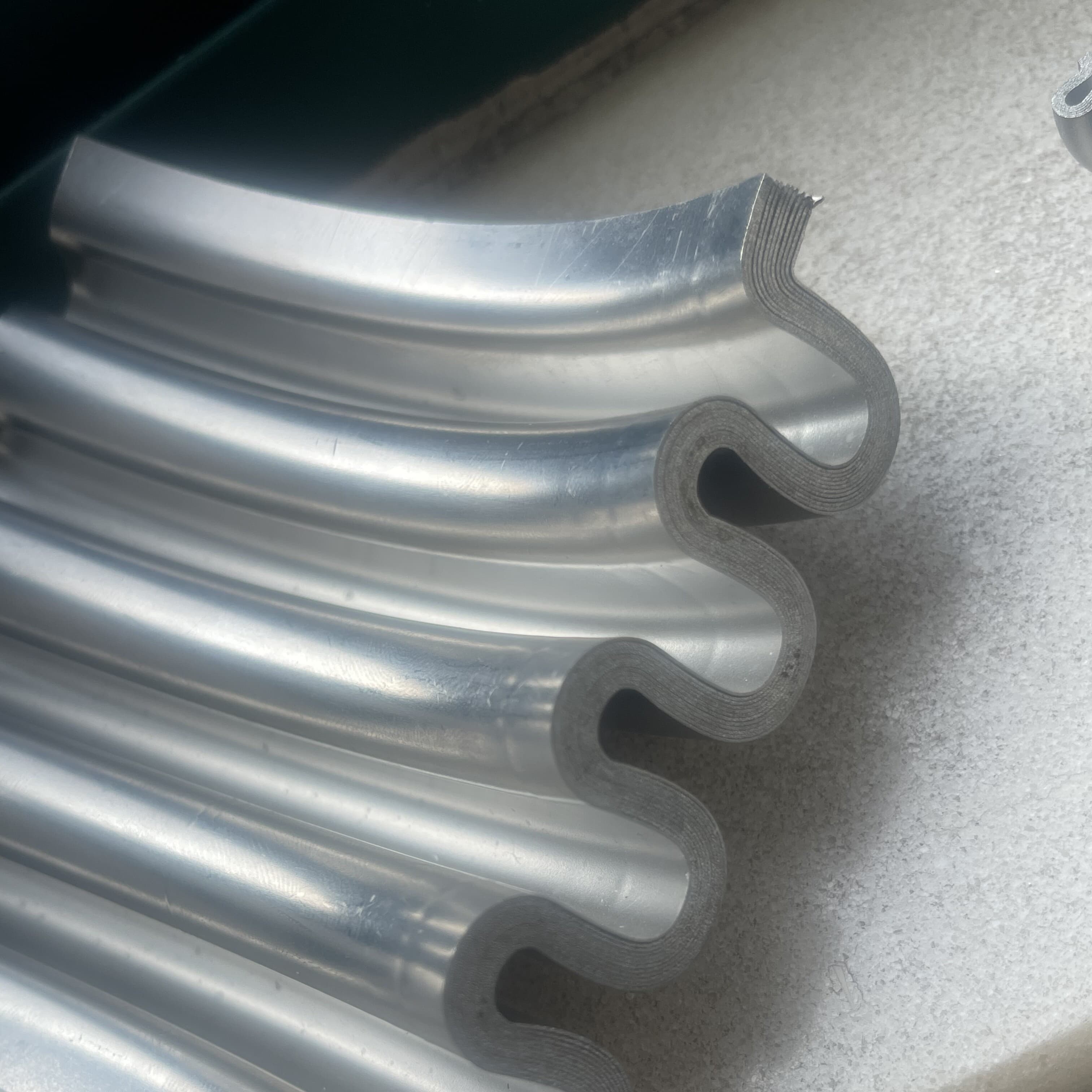 多层2_WPS图片_压缩后