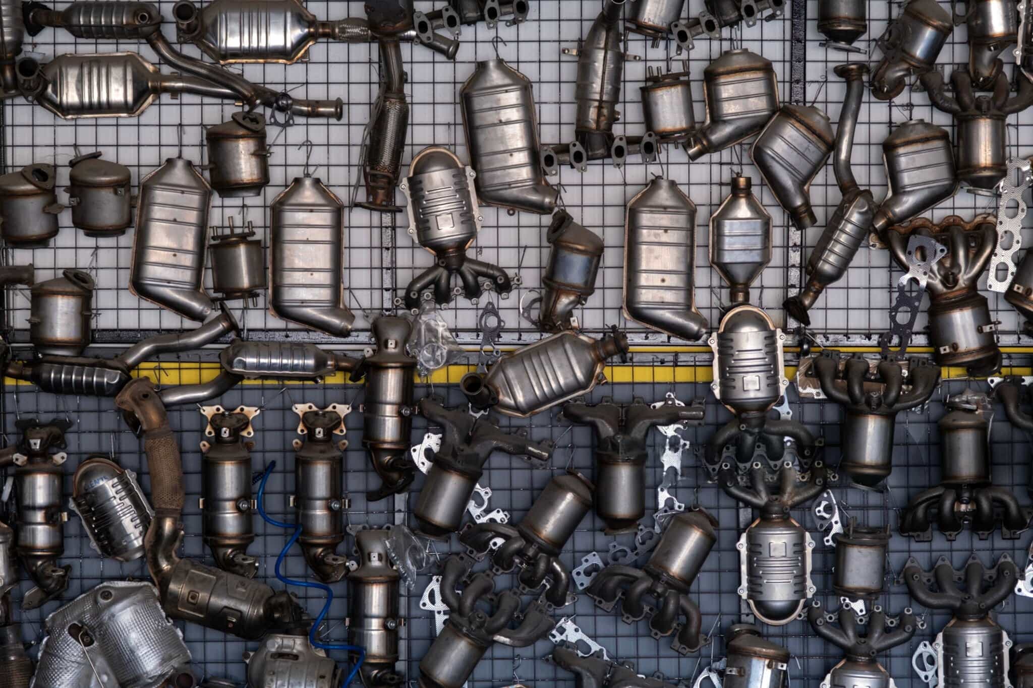 Why Your Exhaust Upgrade Isnt Delivering Full Power .jpeg