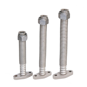 Трубка возврата масла для турбокомпрессора Mercedes-Benz Truck — OE 5411801422