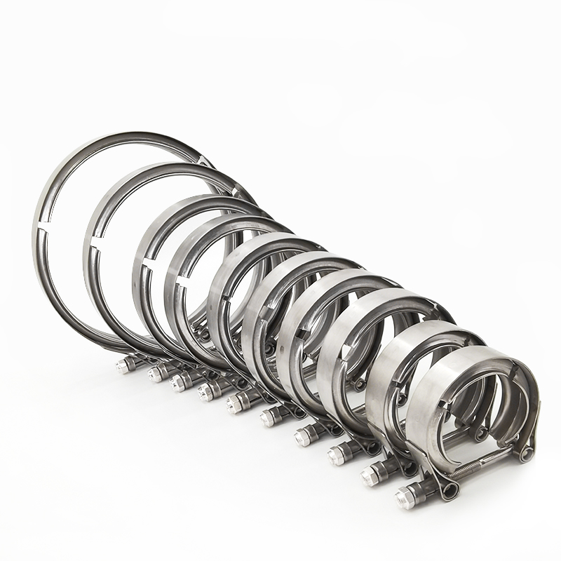 How to Purchase the Right V Band Clamp.jpg