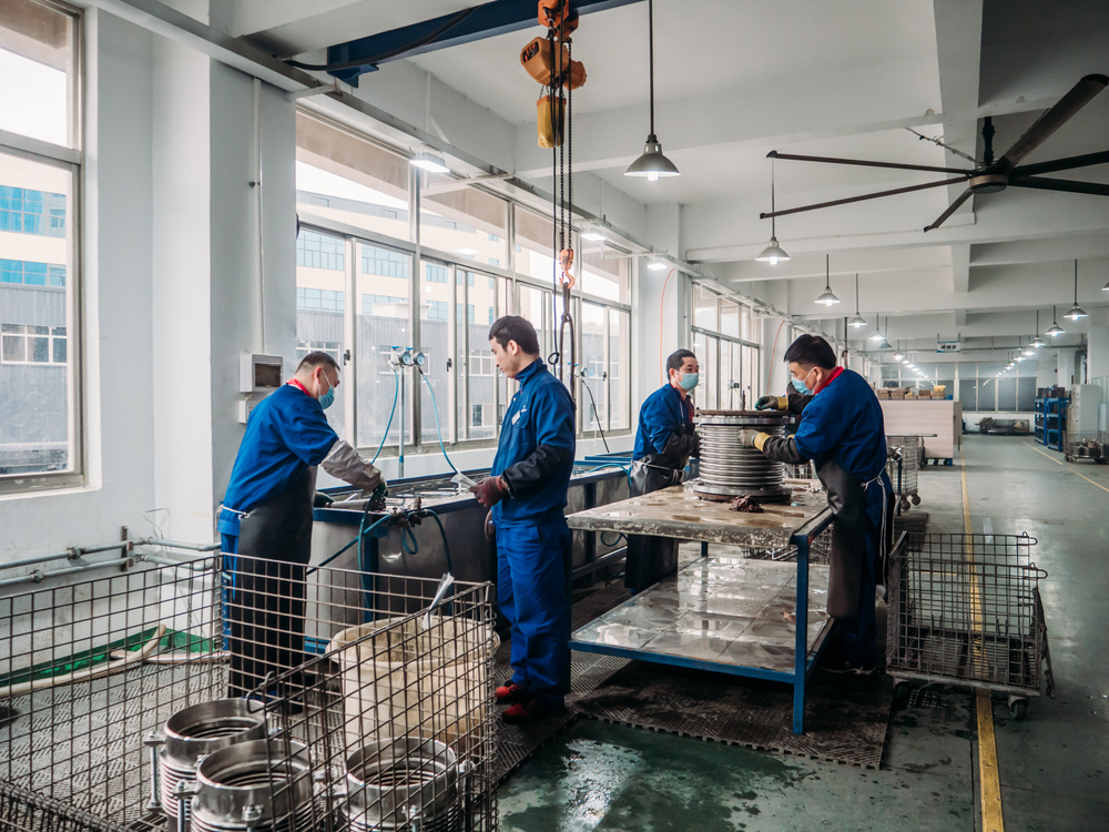 тестирование -1