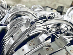 How Do V-Band Clamps Work.jpg