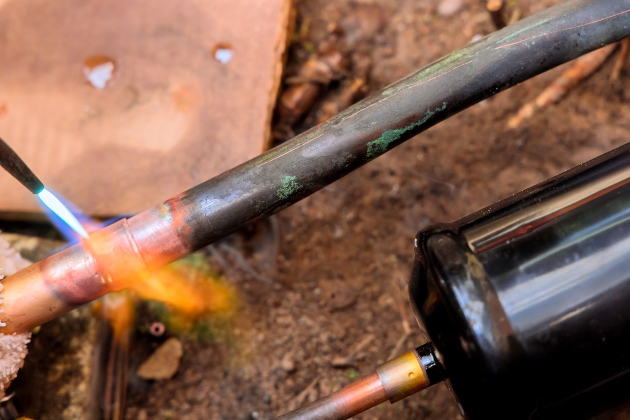 pipeline welding сварка трубопроводов