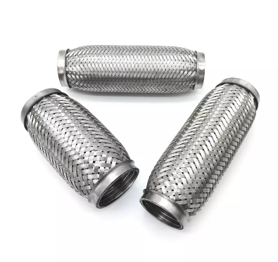 Металлические крепления