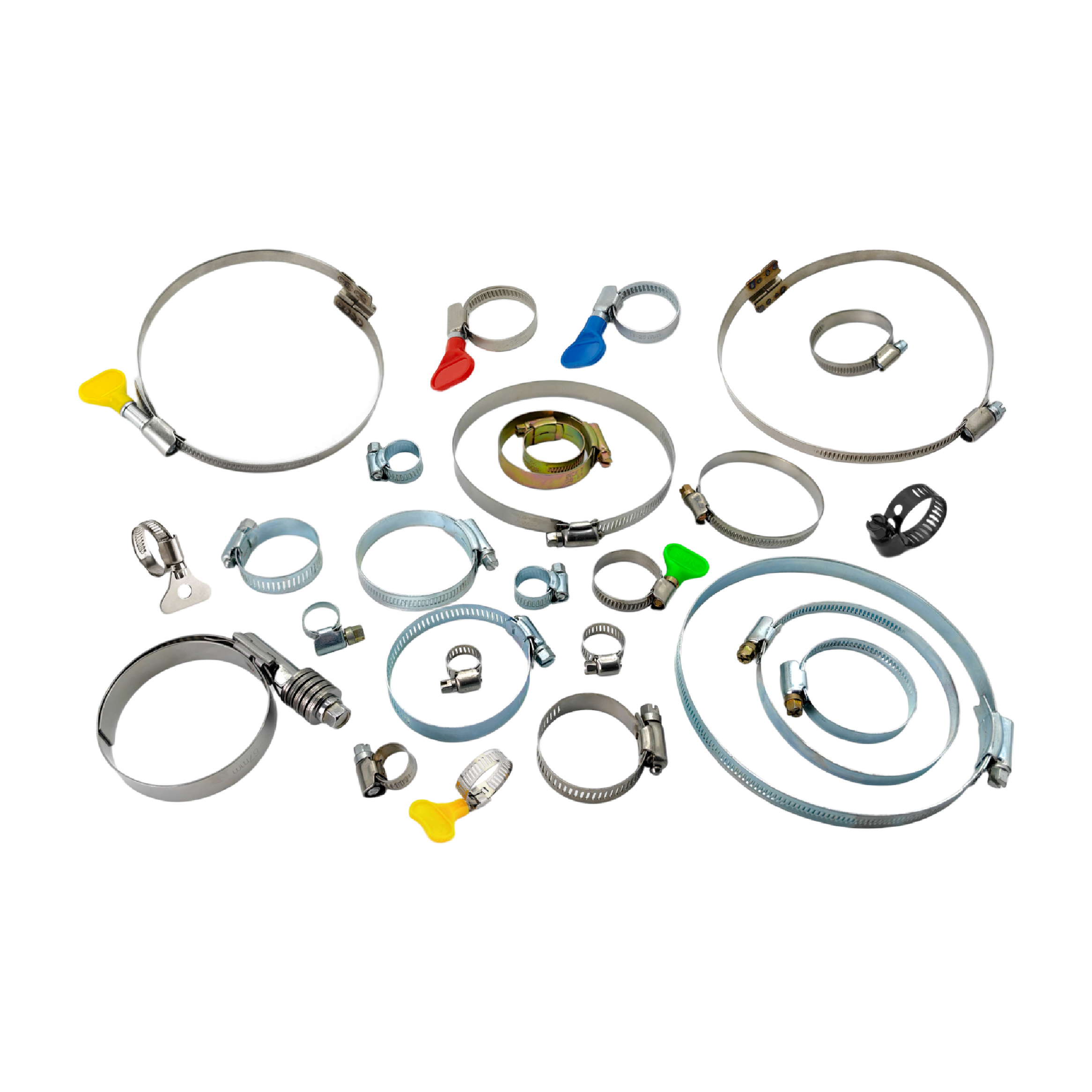 喉箍合集_PhotoGrid (3).png