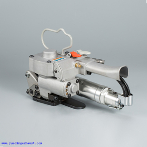 Ручная пневматическая машина для обвязки коробок XQD19 XQD25 AQD19 AQD25 