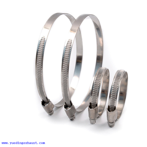 Немецкие шламные шланговые зажимы зажимы для шланга с зажимами