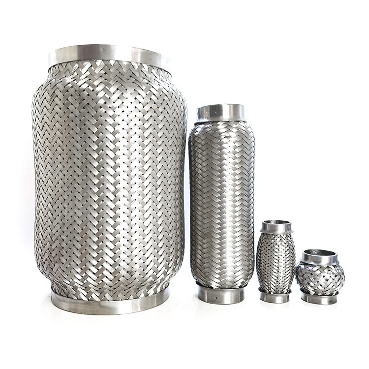 Application Background of 4 inch diesel exhaust flex pipe and 5 inch exhaust flex pipe.jpeg